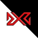 XX1 TOXIC's Lil Hoes