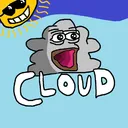 cloud cord 云