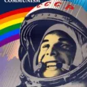 The Neutral Zone: Fully Automated Luxury Game Space Communism
