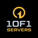 1 of 1 Servers