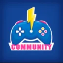 SubGaming's Community Server