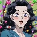   Yanderu Abyss    Discord Server Icon