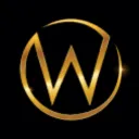 The Wealth Academy