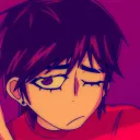 Ash's Discord for epic people