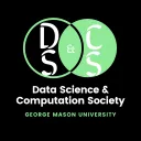 DSCS