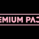 Premium Pack