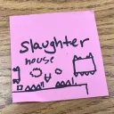 Temp Tavern (Deceased)