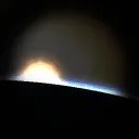 Scum Planet