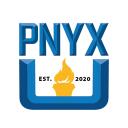 Pnyx U Discord Server Icon