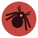 The Arachnopolis Kingdom