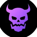 Hades AIO Waiting Room