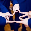 VIXX ♥ Starlights