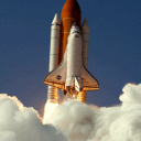 Space Nerds Discord server icon