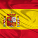 Spain Community