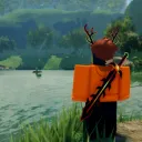 The Blox Community's icon