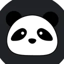 🐼Pandamonium 🌿