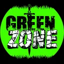 Green_Zone