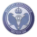 British Occult Service