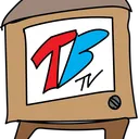 Toonbox