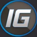 InfinityGaming