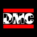 DMC Pasture
