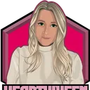 heartkween's server