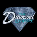 The Diamond Empire