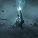 Thor’s Place