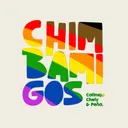 Chimbamigos Community