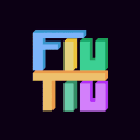 FIU TIU