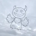 HEAVENS ARENA