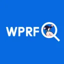 Watt Private Research Facility... Discord Server Icon