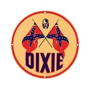 Dixie 21+