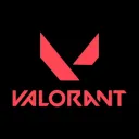 ✅ Valorant🌎🇵🇪
