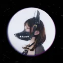 Azra🪽Lilim-整備中✨