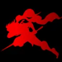Strider 2 Speedruns