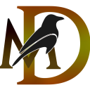 Discovery icon for My Domain Discord server