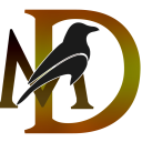 Discovery icon for My Domain Discord server