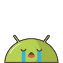 AAB - Android Ambyar Bersama