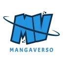 Servidor Será Apagado