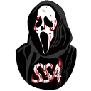 SSA