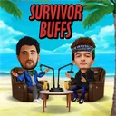 The Survivor Buffs Community Discord