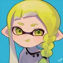 めの太郎