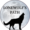 Lonewolf's Path | Unturned Server Icon
