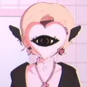 Yun Seven Kingdom🤍[Español]