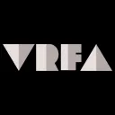 The VR Film Association