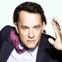 Tom Hanks Fanclub