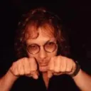 Le Ho Fook's - Warren Zevon Server