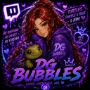 The Boobles Community