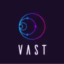 !vast!